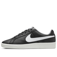 Nike Court Royale 'Black' 749747-010