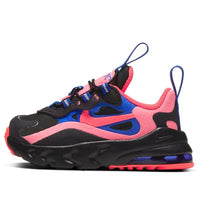 (TD) Nike Air Max 270 RT 'Sunset Pulse' CT1584-600