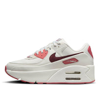 (WMNS) Nike Air Max 90 LV8 SE 'Valentine's Day' FZ5164-133