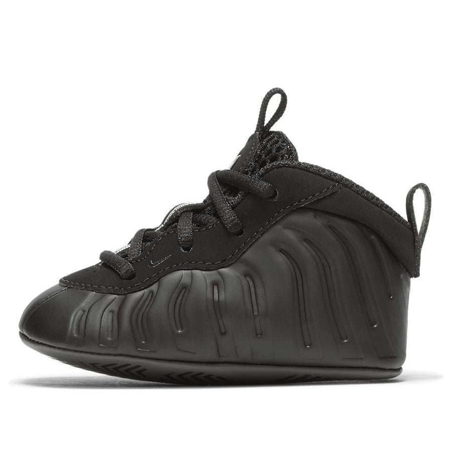 (TD) Nike Little Posite One XX 644790-014