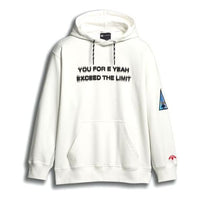 adidas originals x Alexander Wang Unisex Printing White FL6920