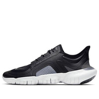 Nike Free RN 5.0 Shield 'Black Cool Grey' BV1223-002