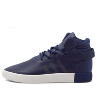 adidas Tubular Invader 'Dark Blue' S81793