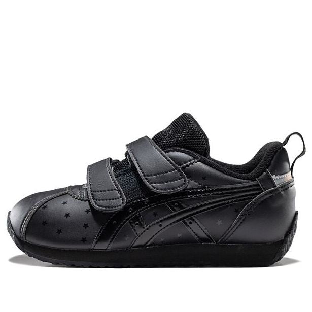 ASICS Corsair Mini Sport Shoes K Black 1144A003-001