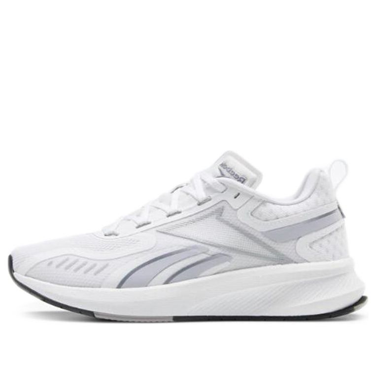 Reebok Fusium 20 White EH0009
