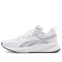 Reebok Fusium 20 White EH0009