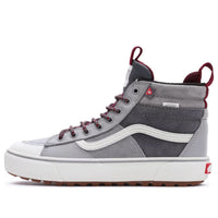 Vans SK8 HI MTE-2 'Grey' VN0A5HZZ51P