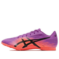 ASICS Hyper MD 7 'Purple Impact' 1091A018-500