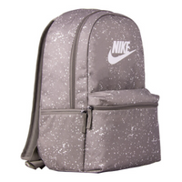 Nike Heritage Backpack 'Grey' BA5761-206