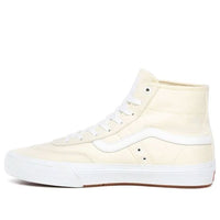 Vans Gilbert Crockett Pro VN0A4UW20RK