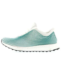 adidas Parley x UltraBoost Uncaged 'For the Oceans' BY2470