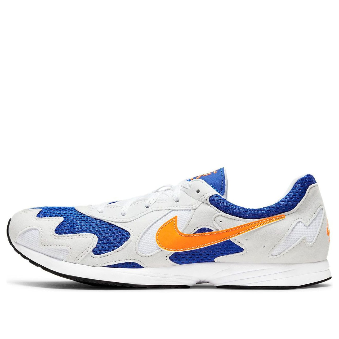Nike Air Streak Lite 'Racer Blue Orange' CD4387-101