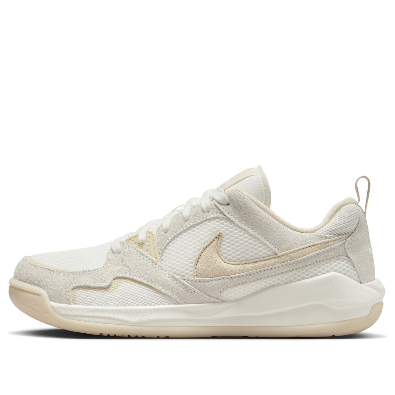 (WMNS) Air Jordan CMFT Era 'Sail Rattan' HJ6778-102