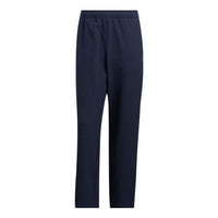 adidas Prsve Warm Woven Pants HM2699