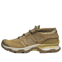 SALOMON Jungle Ultra Low Advanced 'Brown' 471308