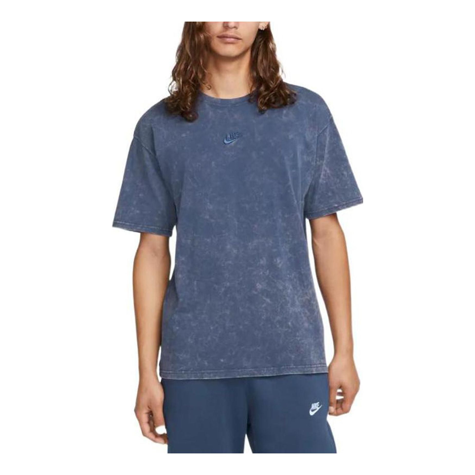 Nike Max90 T-Shirt DZ2898-410