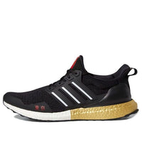 adidas Ultraboost DNA 'Tokyo' FY3425