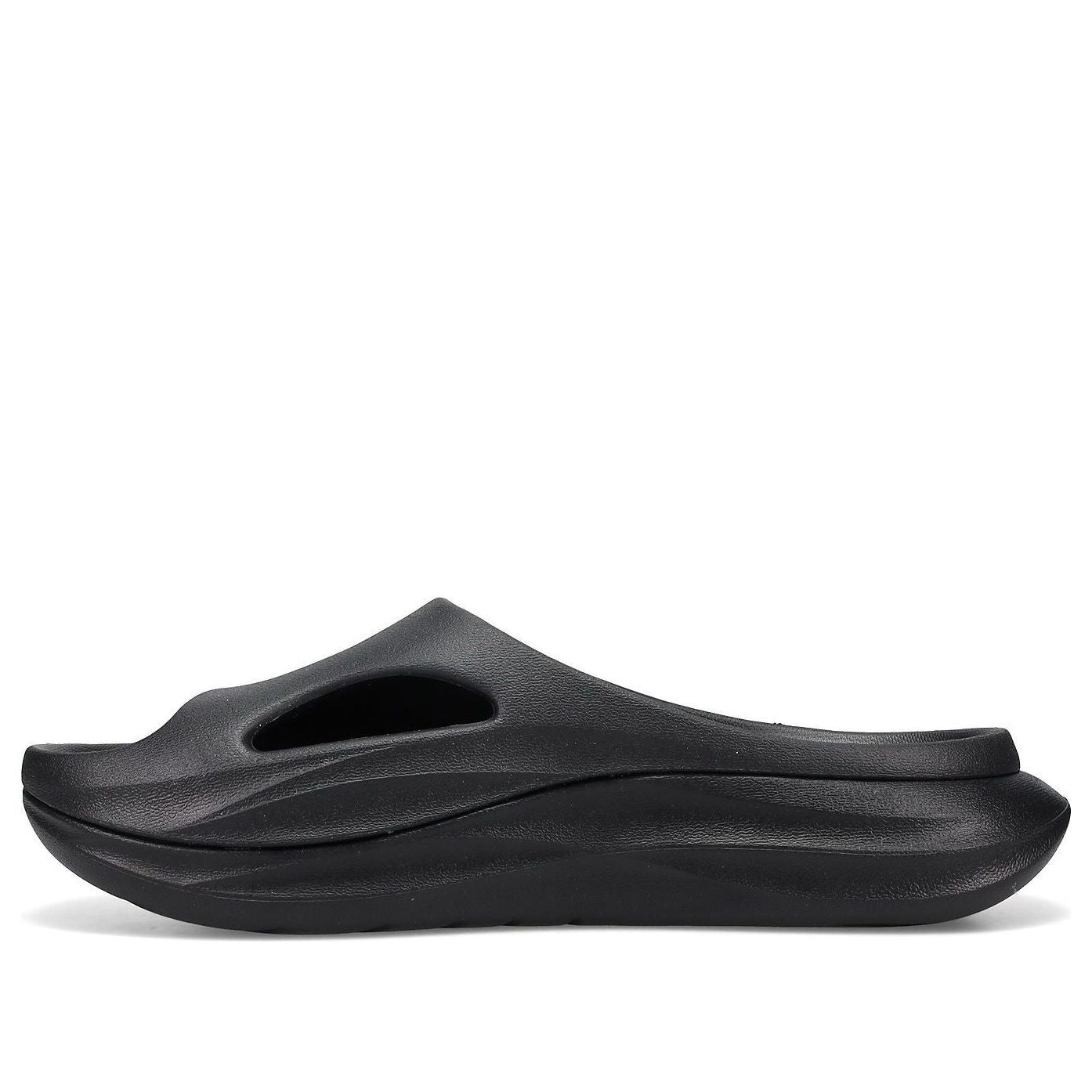 New Balance 6650v1 Sandal 'Black' M6650332