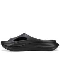 New Balance 6650v1 Sandal 'Black' M6650332