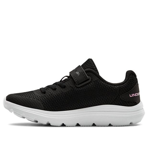 (PS) Under Armour Surge 2 AC 3022871-002