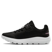 (PS) Under Armour Surge 2 AC 3022871-002