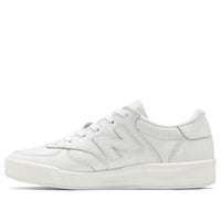 (WMNS) New Balance 300v White WRT300RW