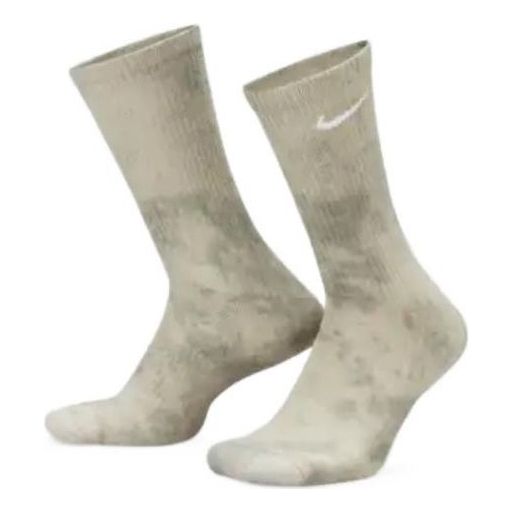 Nike NRG Essential Socks Light army DA2613-320