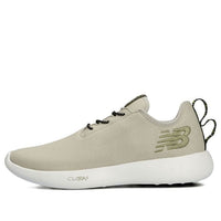 New Balance Rcvry Go1 Gray RCVRYGO1