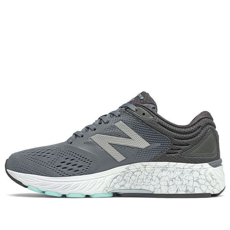 (WMNS) New Balance 940v4 'Lead' W940CG4