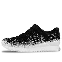 ASICS Gel Lyte 3 'Snowflake Pack' H6W3Y-9090