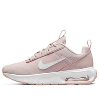 (WMNS) Nike Air Max Intrlk Lite DV5695-600