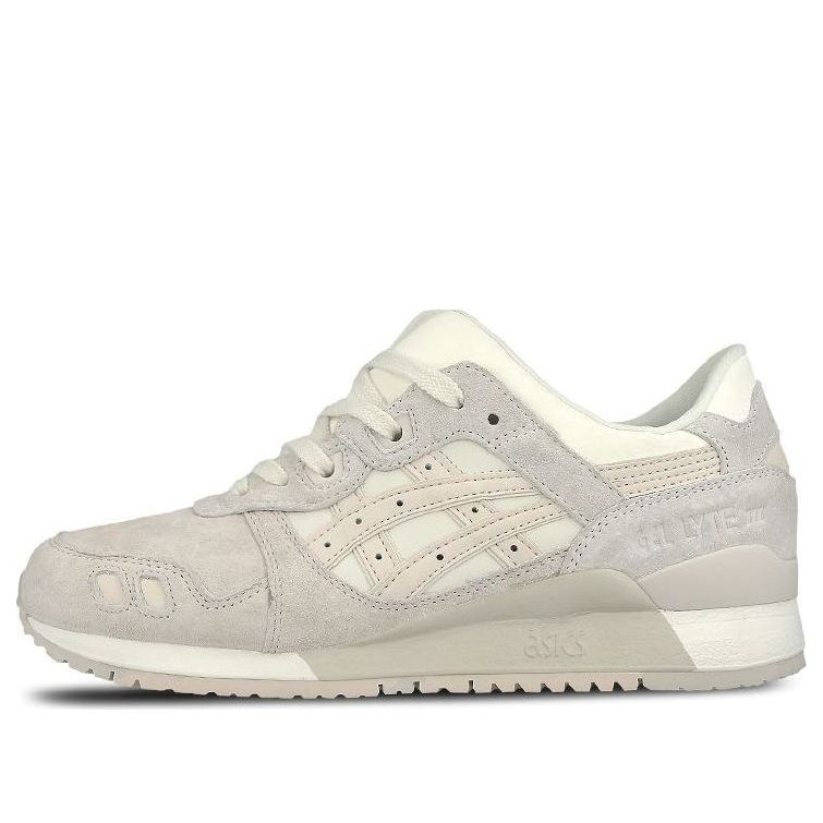 ASICS Gel Lyte 3 'Whisper Pink ' H6S2L-9921