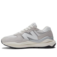 (WMNS) New Balance 57/40 'Nimbus Cloud' W5740SLA