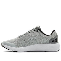(GS) Under Armour Charged Pursuit 2 3023406-100