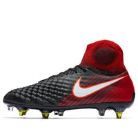 Nike Magista Obra 2 SG Pro AC 'Play Fire' 869482-061