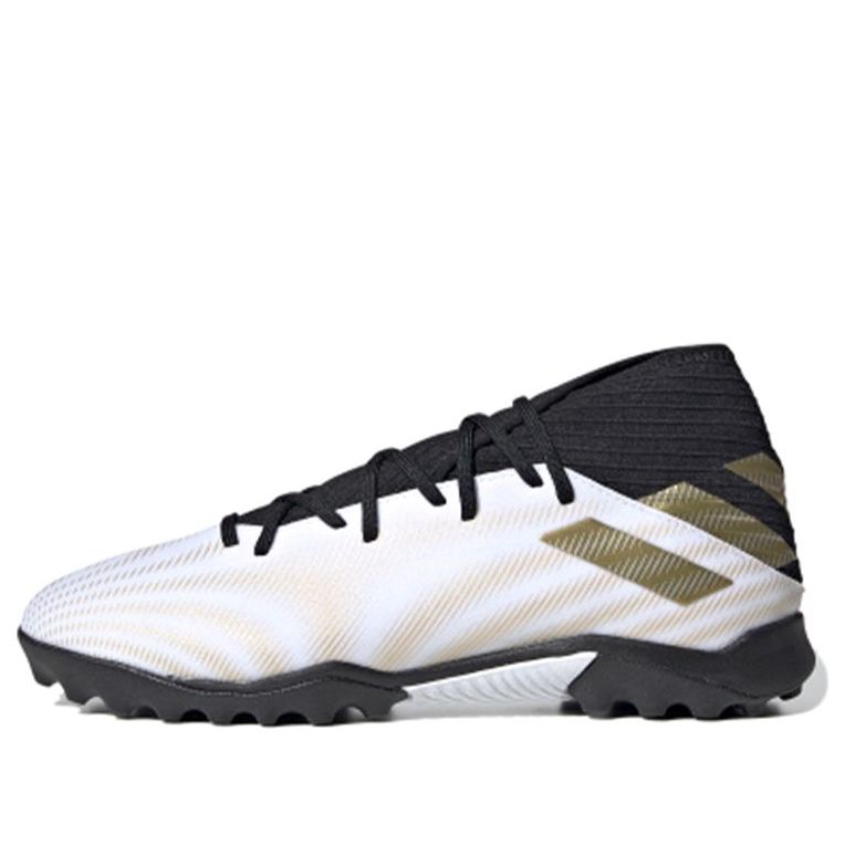 adidas Nemeziz.3 TF 'Atmospheric Pack' EH0518