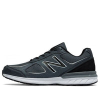 New Balance 770 v2 Blue/Black M770GR2