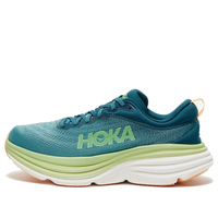 HOKA ONE ONE Bondi 8 'Deep Lagoon' 1123202-DLOM