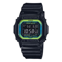 CASIO G-Shock Digital 'Black' GW-M5610LY-1