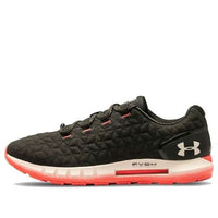 Under Armour HOVR ColdGear(R) Reactor 2 NC 'Black Red' 3023822-302