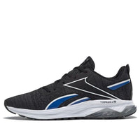 Reebok Liquifect 180 LS 'Black Humble Blue' FV2515