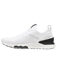 Diadora Floatride 6000 'Spirit White' CN5262