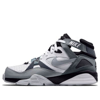 Nike Air Trainer Max 91 'Wolf Grey' 309748-102