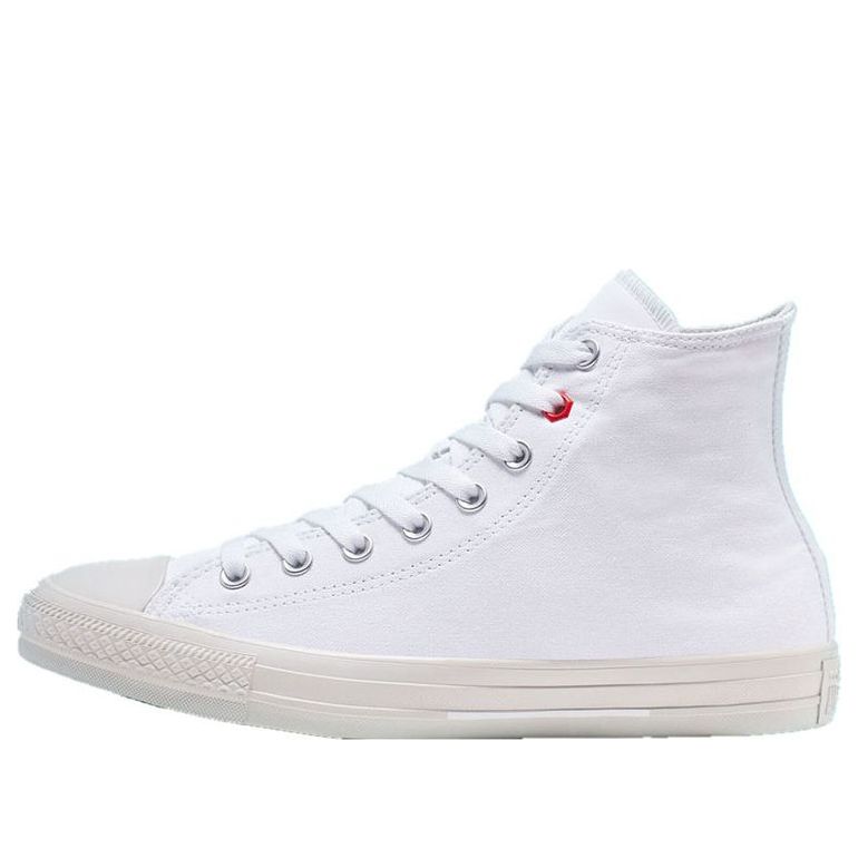 Converse Chuck Taylor All Star Flight School Logo 165051F