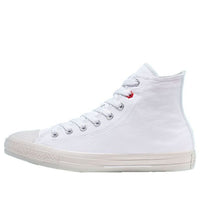 Converse Chuck Taylor All Star Flight School Logo 165051F