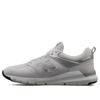 (WMNS) New Balance 009 Shoes Grey WS009TSW