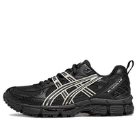 ASICS Gel-Kahana 8 'Black' 1203B135-001