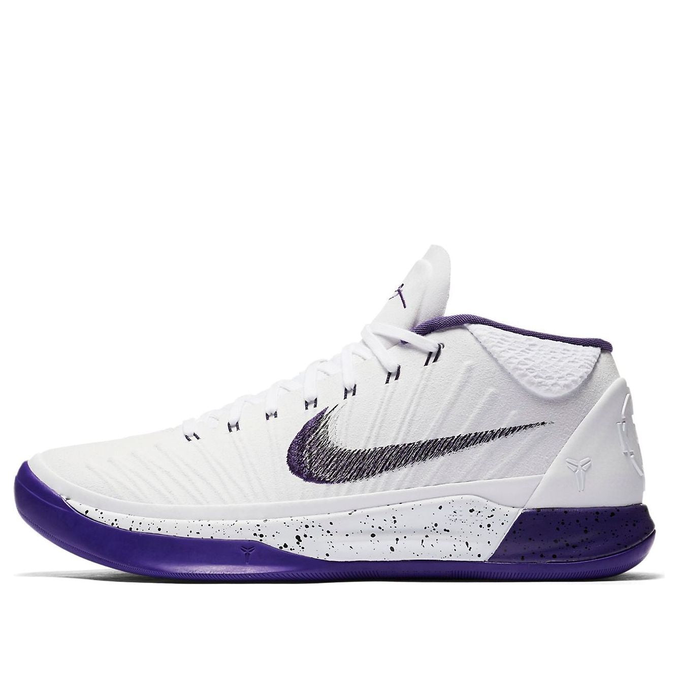 Nike Kobe A.D. Mid 'Baseline' 922482-100