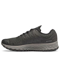 (WMNS) New Balance Fresh Foam Kaymin v1 Shoes Grey/Black WTKYMWB1