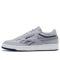Reebok Club C Revenge Sneakers Grey EG4298
